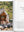 Great Escapes USA. The Hotel Book