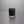 SCENTED CANDLE / ROAD TO NOWHERE / 220g