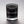 SCENTED CANDLE / ROAD TO NOWHERE / 220g
