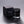 SCENTED CANDLE / ROAD TO NOWHERE / 220g