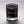 SCENTED CANDLE / CAMPFIRE TALES / 220g