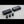 ROAD TO NOWHERE COLLECTION / SCENTED CANDLE SET / 75g X 3