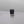 ROAD TO NOWHERE / SCENTED CANDLE / 75g