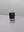 ROAD TO NOWHERE / SCENTED CANDLE / 75g