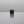 ROAD TO NOWHERE / SCENTED CANDLE / 75g
