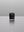 ROAD TO NOWHERE / SCENTED CANDLE / 75g