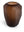 Usher Vase