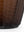 Usher Vase
