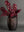 Usher Vase