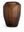 Usher Vase