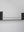 KITCHEN SHELF / GIRDER / BLACK