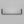 KITCHEN SHELF / GIRDER / BLACK