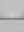 KITCHEN SHELF / GIRDER / BLACK