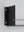 KITCHEN SHELF / GIRDER