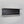 KITCHEN SHELF / HANGER / BLACK