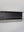 KITCHEN SHELF / HANGER / BLACK