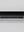 KITCHEN SHELF / HANGER / BLACK