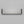 KITCHEN SHELF / GIRDER / BLACK