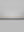 KITCHEN SHELF / GIRDER / BLACK