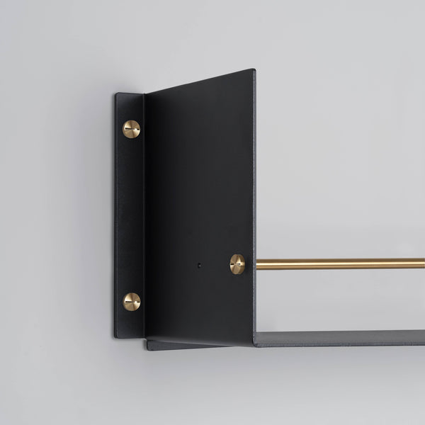 KITCHEN SHELF / GIRDER