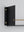 KITCHEN SHELF / GIRDER / BLACK
