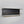 KITCHEN SHELF / HANGER / BLACK
