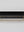 KITCHEN SHELF / HANGER / BLACK