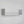 KITCHEN SHELF / GIRDER / STONE