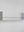 KITCHEN SHELF / GIRDER / STONE