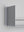 KITCHEN SHELF / GIRDER