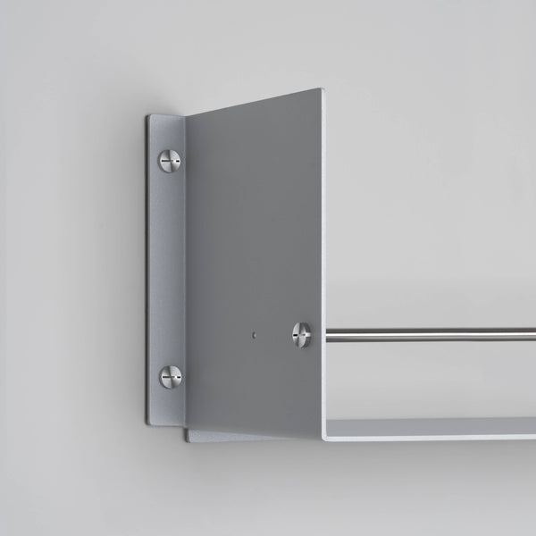 KITCHEN SHELF / GIRDER