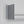 KITCHEN SHELF / GIRDER / STONE