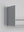 KITCHEN SHELF / GIRDER / STONE