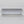 KITCHEN SHELF / HANGER / STONE
