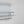 KITCHEN SHELF / HANGER / STONE
