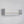KITCHEN SHELF / GIRDER / STONE