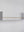 KITCHEN SHELF / GIRDER / STONE