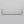 KITCHEN SHELF / GIRDER / STONE