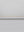 KITCHEN SHELF / GIRDER / STONE