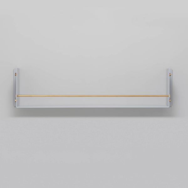 KITCHEN SHELF / GIRDER / STONE
