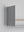 KITCHEN SHELF / GIRDER
