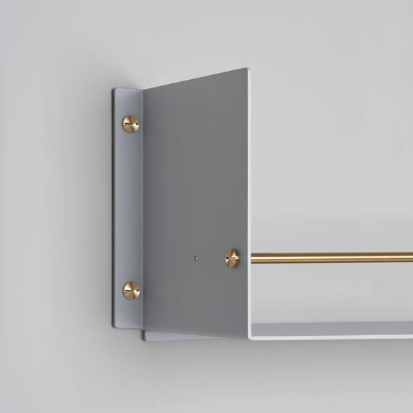 KITCHEN SHELF / GIRDER