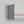 KITCHEN SHELF / GIRDER / STONE