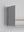 KITCHEN SHELF / GIRDER / STONE
