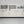 KITCHEN SHELF / HANGER / STONE