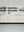 KITCHEN SHELF / HANGER / STONE
