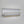 KITCHEN SHELF / HANGER / STONE