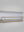 KITCHEN SHELF / HANGER / STONE