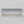 KITCHEN SHELF / HANGER / STONE