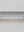 KITCHEN SHELF / HANGER / STONE